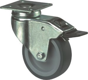 Afbeelding - https-www-ez-catalog-nl-Asset-5b58f2f1039a48fd932ec32cfcd3b8ef-ImageFullSize-1519724-jpg